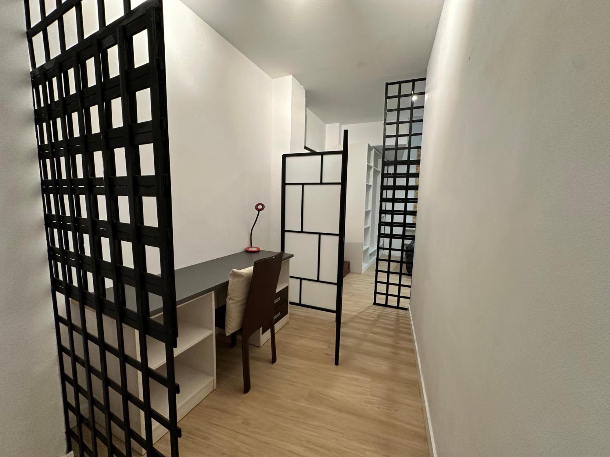 Ferienwohnung Dulces Suenos Ciutat Vella Valencia Exterior foto