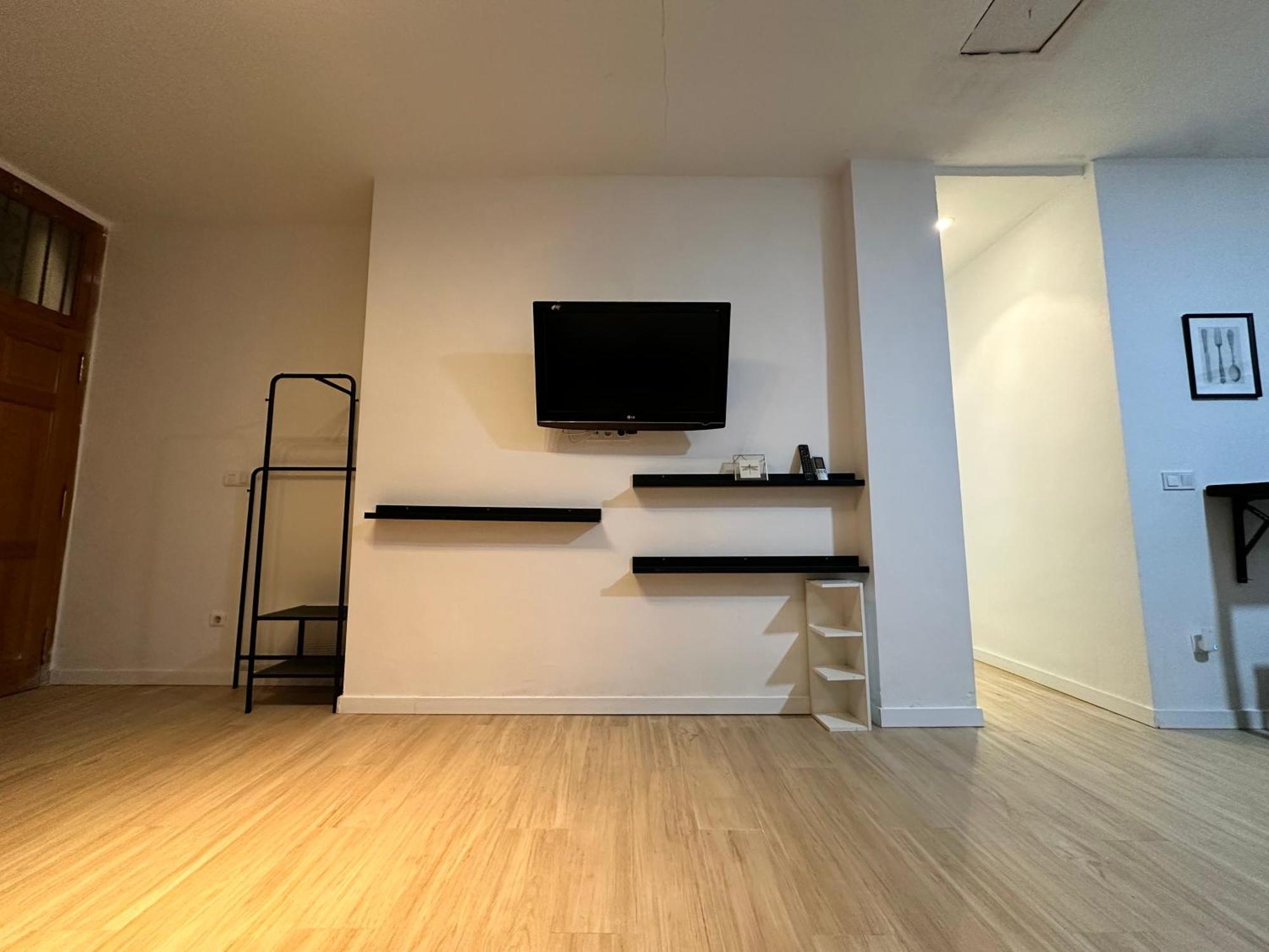 Ferienwohnung Dulces Suenos Ciutat Vella Valencia Exterior foto